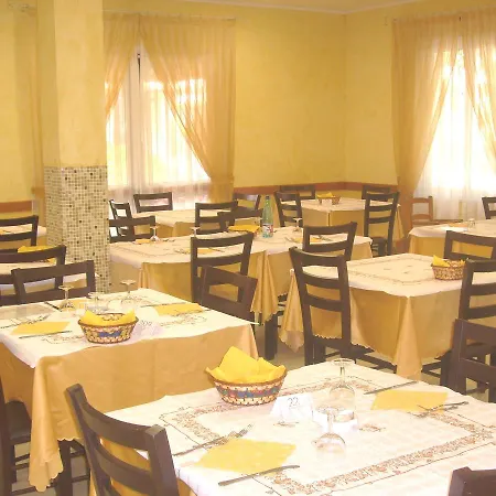 Riziana 3* تّشيرفييا