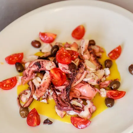 Riziana 3* تّشيرفييا