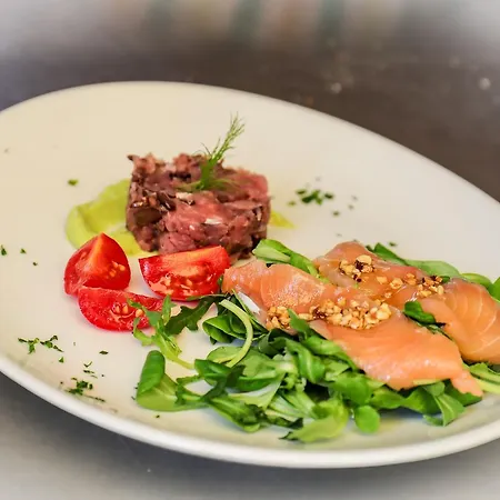 Riziana 3* تّشيرفييا