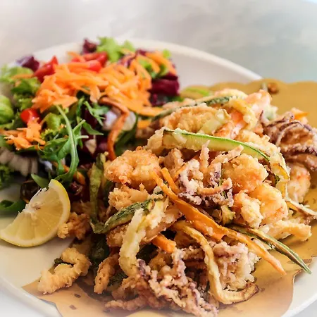 Riziana 3* تّشيرفييا