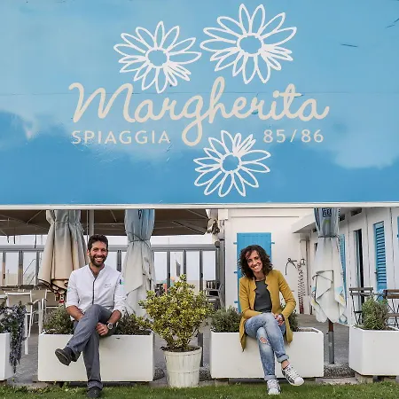 Hotel Riziana 3*