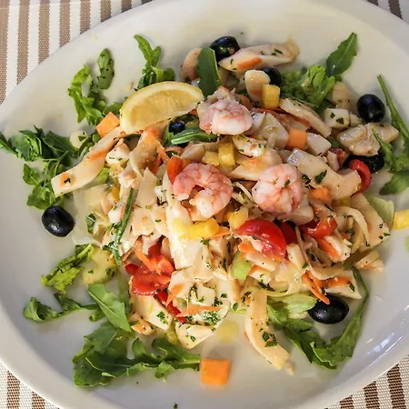 Riziana 3* تّشيرفييا