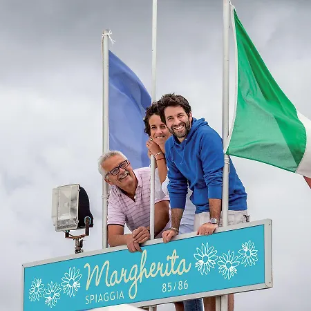 Riziana 3* تّشيرفييا