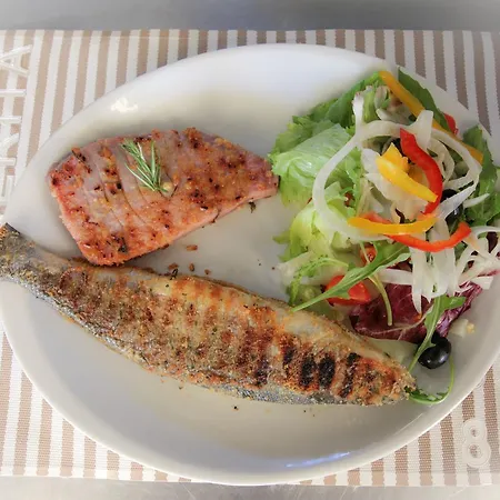 Riziana 3* تّشيرفييا