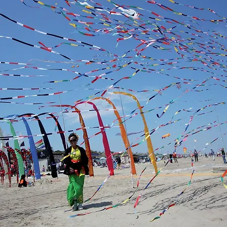 Riziana 3* تّشيرفييا