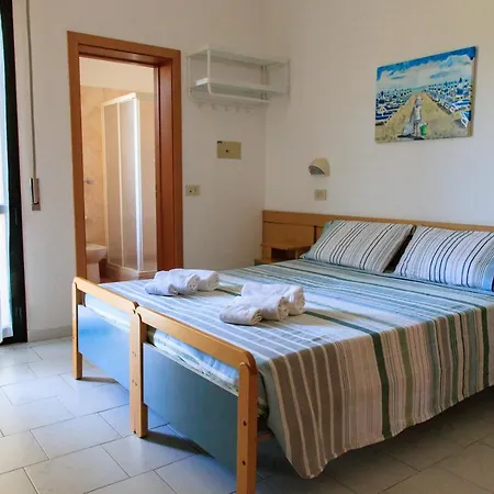 Riziana 3*