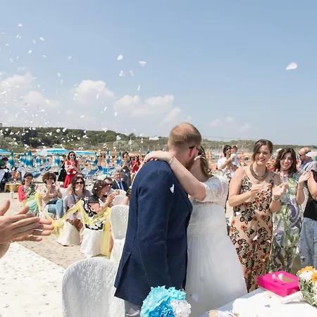 Riziana 3* تّشيرفييا