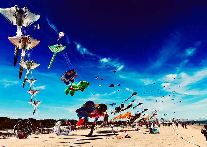 Riziana Ξενοδοχείο