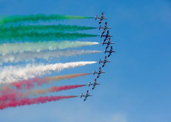 Ξενοδοχείο Riziana 3*