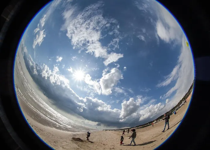 Ξενοδοχείο Riziana 3*