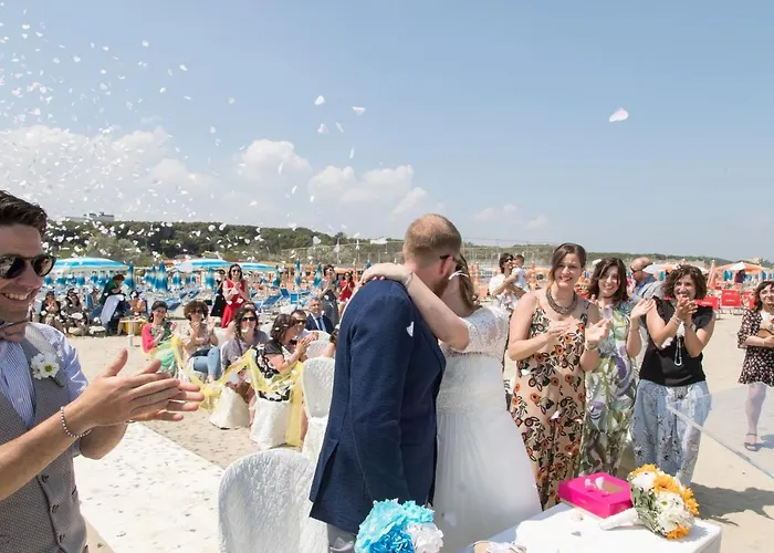 Riziana 3* Τσέρβια