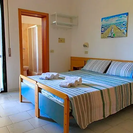 Riziana Hotel