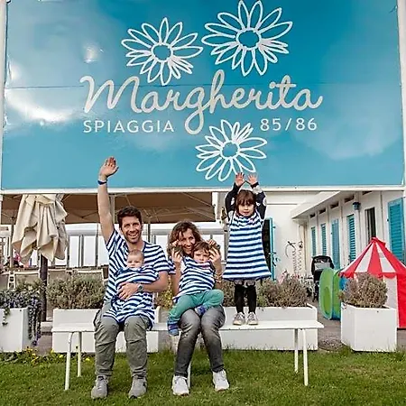 Riziana 3*