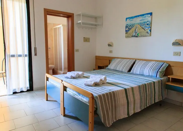 Riziana 3*